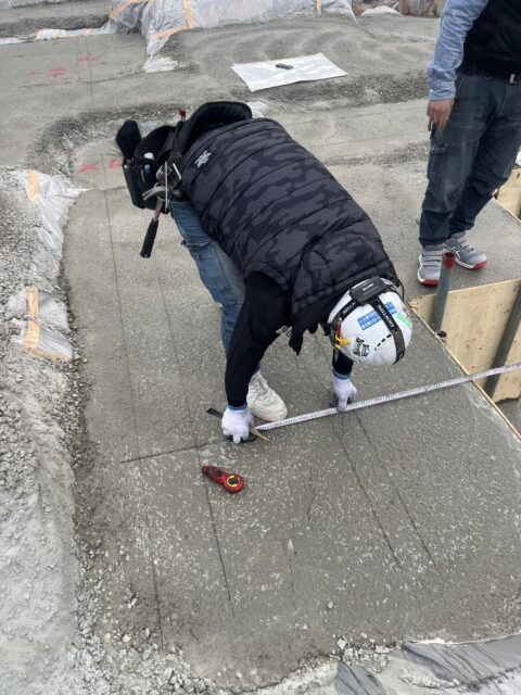 【入社3ヶ月のTさんをご紹介します】