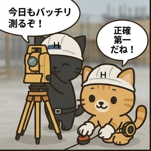 ■はじめてでも大丈夫？現場の仕事に興味がある方へ